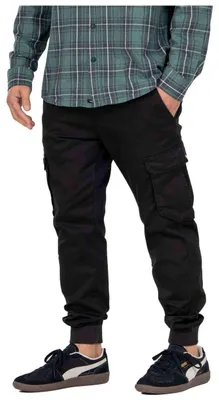 Produktbild von Reell Jeans Hosen & Shorts