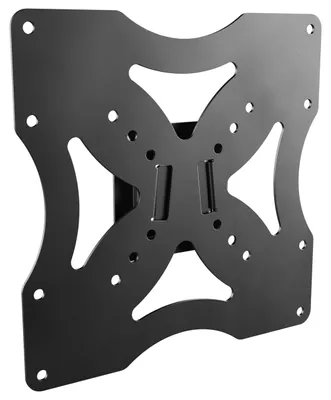 Produktbild von RICOO TV Wandhalterung, ultra-slim für 32-55 Zoll Fernseher, VESA 200 x 200 mm