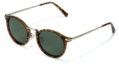 Productafbeelding van HAWKERS Zonnebril VERKOPER Gepolariseerde Carey Alligator, geschikt voor heren en dames