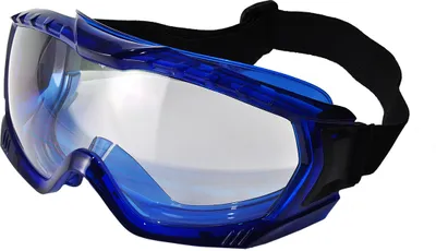 Produktbild von Schutzbrille Premium