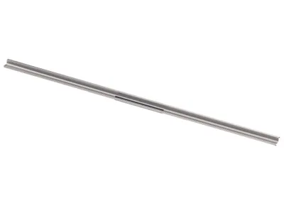 Produktbild von TECEdrainway 691600 Duschprofil,