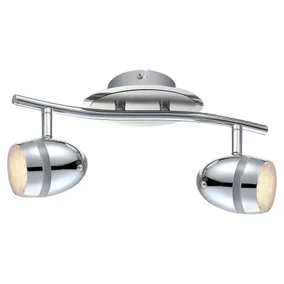 Produktbild von Globo Strahler Starlight 56212-2