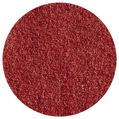 Immagine prodotto di Wolfcraft® Disco abrasivo K120 125 mm (5 pezzi)