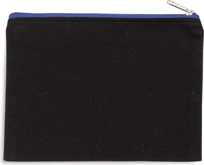 Immagine prodotto di Astuccio in tela di cotone Kimood - Medio