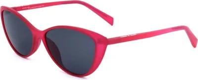 Produktbild von Italia Independent Sonnenbrille I TEEN 0404 018.000 51 12 130