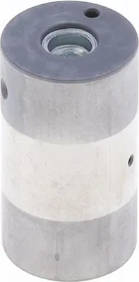 Obrázek produktu pro Pístní čep Athena 30x55mm