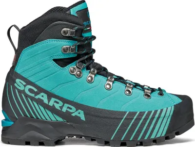 Produktbild von Scarpa RIBELLE HD WMN 10 37,5