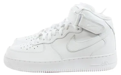 Immagine prodotto di Sneakers Nike Kumpel 49,5