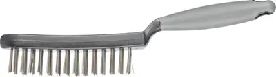 Zdjęcie produktu dla PFERD HBUP 20 ST 0,40, Stal, 290 mm