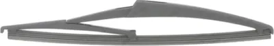 Image de Balai d'essuie-glace Champion AP30/B01 Aerovantage Standard 300mm arrière