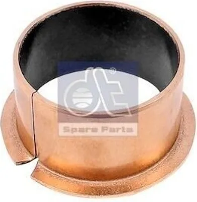 Produktbild von DT Spare Parts Stabilisatorlagerung 5.65054