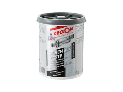 Produktbild von Cyclon -Montagepaste 1000 ml