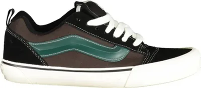 Immagine prodotto di scarpe Vans vn000d6cneci241
