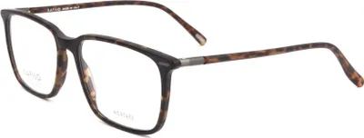Produktbild von Safilo Sonnenbrille RIVETTO 02 N9P 56 17 145