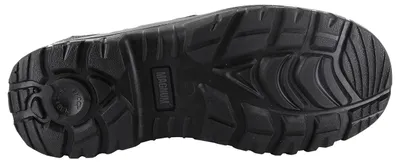 Produktbild von MAGNUM MAGNUM Uniformschuhe Herren - Centurion 8.0 mit Seitenrei  37