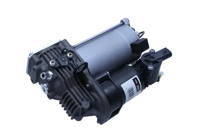 Immagine prodotto di Compressore, sistema pneumatico