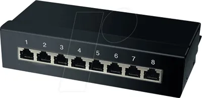 Zdjęcie produktu dla Shiverpeaks Shvp 75067