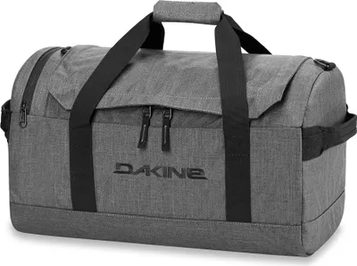 Produktbild von Dakine EQ 35L Weekender Reisetasche 48 cm