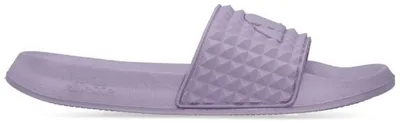Immagine prodotto di Infradito Ellesse DIAMOND LADIES SLIPPERS da Donna