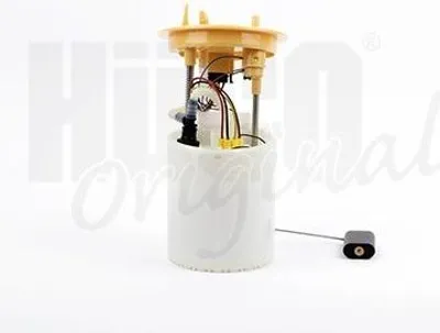 Produktbild von Kraftstofffördermodul HUCO 133292
