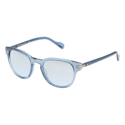 Produktbild von Sonnenbrille Lozza SL4032M494AGX
