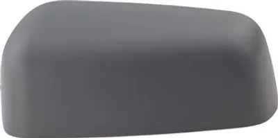 Produktbild von Spiegelkappe passend für Ford Transit Connect 02 04/2009- Links 5016549 Johns