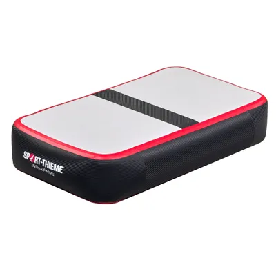 Produktbild von Sport-Thieme AirBlock "Carbon"