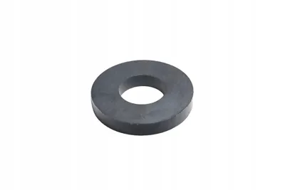 Obrázok produktu pre Magnet s feritovým krúžkom 70x32x10 mm F30 1 kus