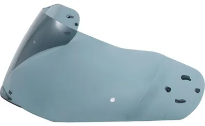 Obrázok produktu pre visière iXS foncée