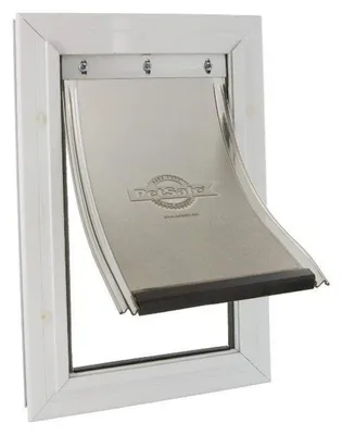 Image de Porte Staywell 660