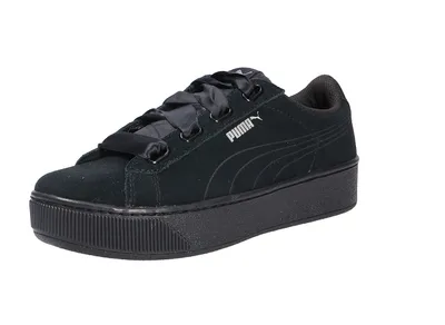 Produktbild von Puma 366418 41/2