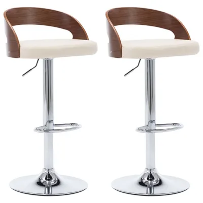 Produktbild von VidaXL 283145, 110 kg, 2 Stück(e)