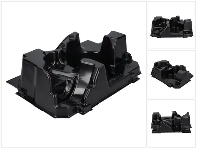 Produktbild von Makita 838175-3 Termoformovací diel pre MAKPAC