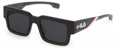 Produktbild von Fila Sonnenbrille SFI314 0700 51 20 140