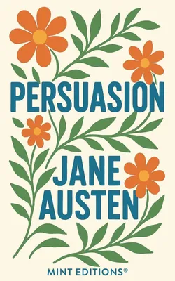 Produktbild von Persuasion