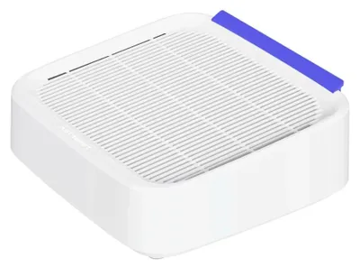 Produktbild von Astropet Katzenstreumatte für die Mercury Series