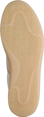 Immagine prodotto di Sneaker Tamaris Sneaker in pelle/sintetico