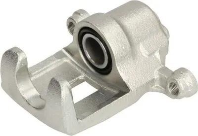Produktbild von ABE Bremssattel Hinten Links für NISSAN Qashqai / Qashqai +2 I (J10, NJ10) Ø35mm CZH1402