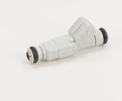 Obrázek produktu pro Blok trysek BOSCH 0 280 155 868