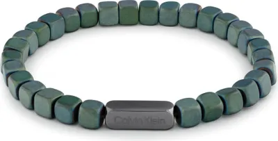 Produktbild von Herrenarmband von CALVIN KLEIN 35100059