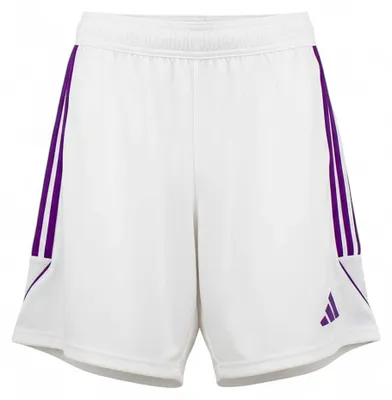 Produktbild von Adidas Herren Fussball Tiro Shorts kurze Hose Sporthose XS