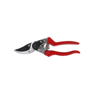 Image de Sécateur forgé pour gauchers SPEAR & JACKSON - 16mm - 56514