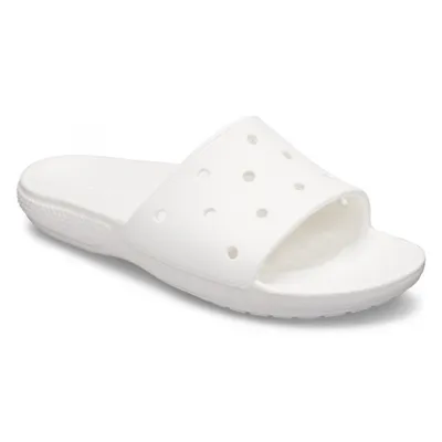 Zdjęcie produktu dla Crocs Buty Classic Slide, 206121100