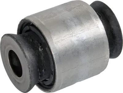 Produktbild von Febi Querlenkerlager hinten für Audi Q3 Seat Tarraco Skoda Karoq Kodiaq VW Tiguan