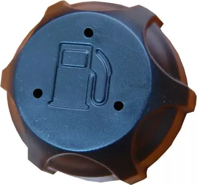 Zdjęcie produktu dla Korek paliwa B&S, 5-4, 5HP