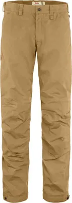 Produktbild von Fjällräven Greenland Trail Hosen 44 / Long Mann 44