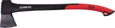 Produktbild von Axt Strend Pro Premium Redwolf CAX 2200/1600 g, 720 mm, Nylongriff