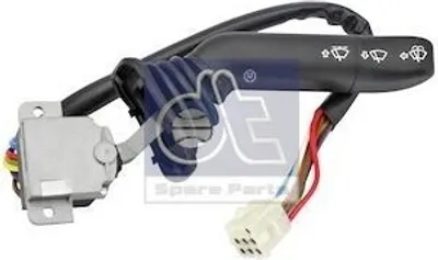 Produktbild von DT Spare Parts Wischerschalter 1.21554 für SCANIA 4 - series