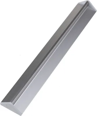 Obrázok produktu pre AEG Electrolux 140205279015 Držiak na fľaše, zátka 250 mm pre chladničky