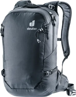 Produktbild von Deuter ProductName DE, Wandern, Schwarz, 15 l, 695 g, 280 mm, 480 mm